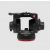 Głowica video Manfrotto 502X